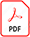 LEGALETT T-fundament