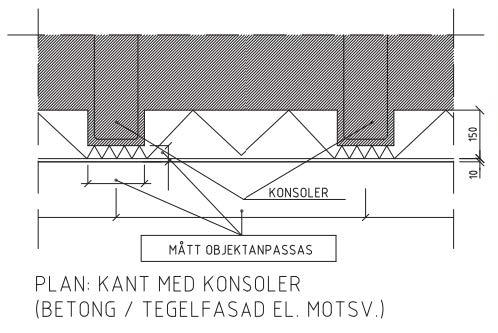 LEGALETT 160 lågenergielement