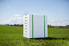 LEGALETT Cellplast Expanderad