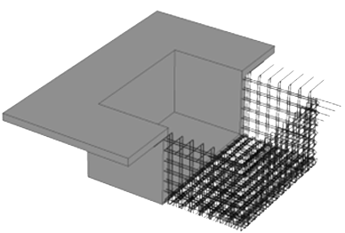 LEGALETT 4