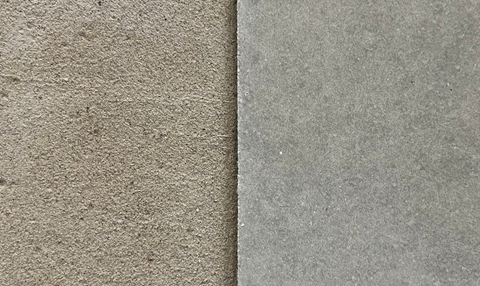 LEGALETT Kantelement