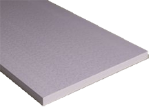 LEGALETT Cellplast Expanderad