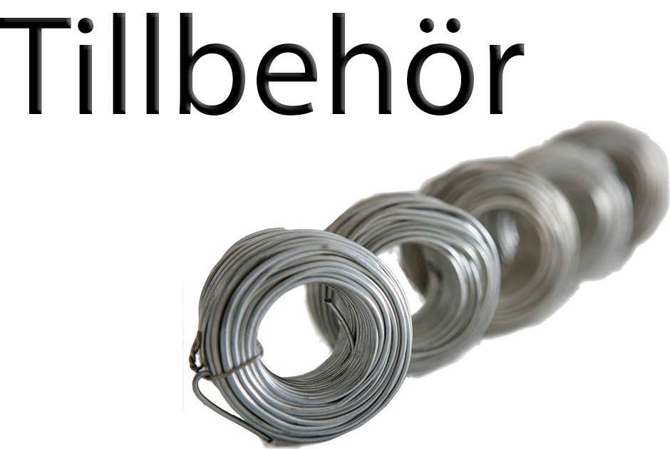 LEGALETT Armering tillbehör