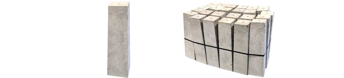 LEGALETT Prefabricerad altanplint