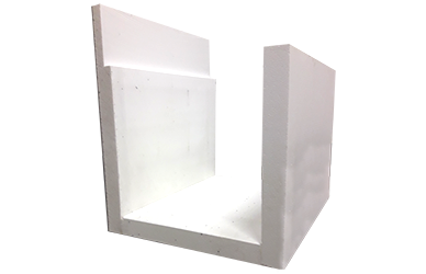 LEGALETT Grundelement variant 3