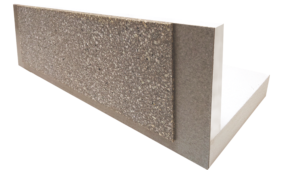 LEGALETT Akustikelement