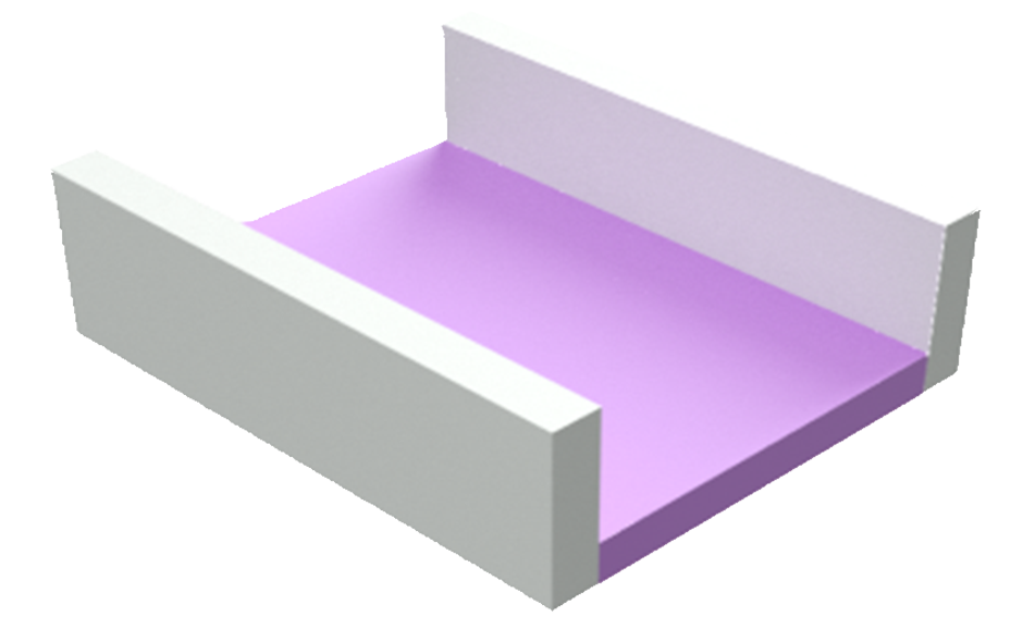 LEGALETT grundelement specialelement/objektanpassade element