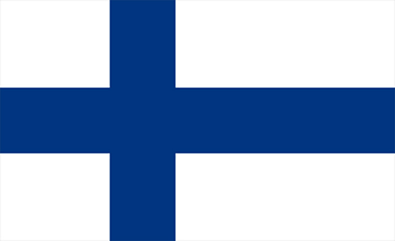 LEGALETT Finland
