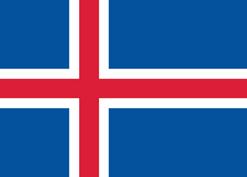 LEGALETT Iceland