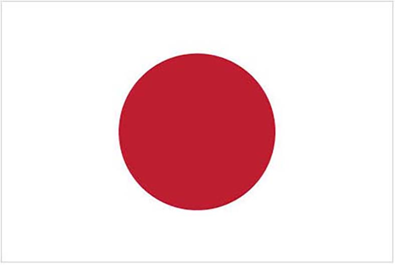 LEGALETT Japan