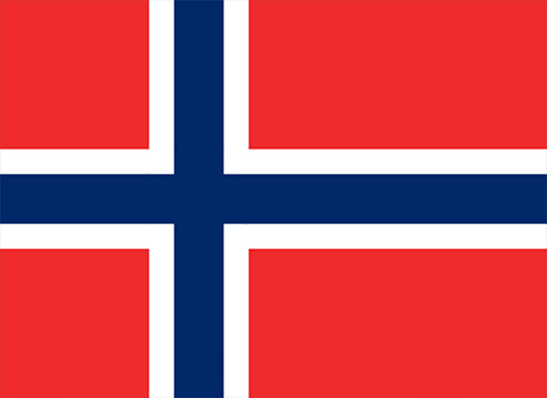LEGALETT Norway