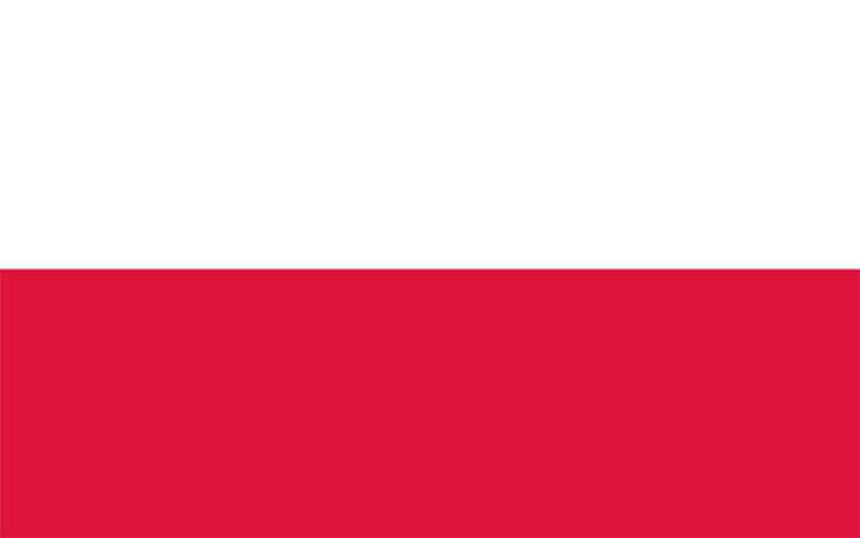 LEGALETT Polen