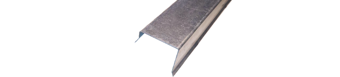 LEGALETT Fixeringsprofil