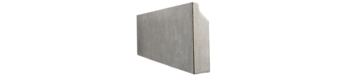 LEGALETT I-element FC