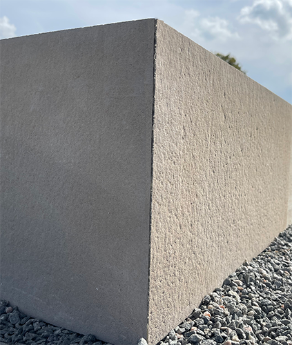 LEGALETT Kantelement