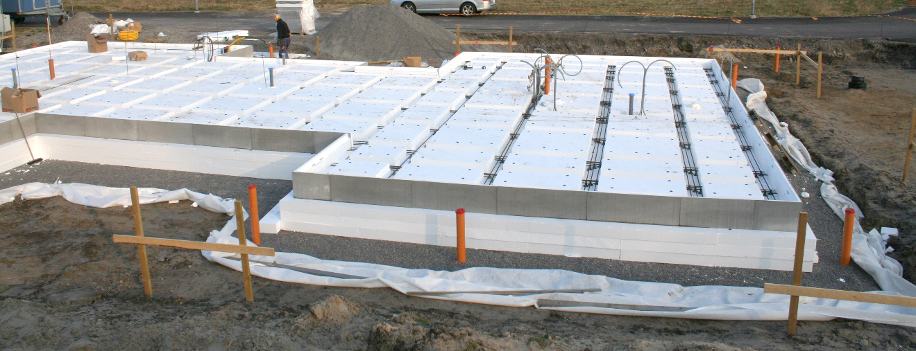 LEGALETT Kompensationsgrundläggning