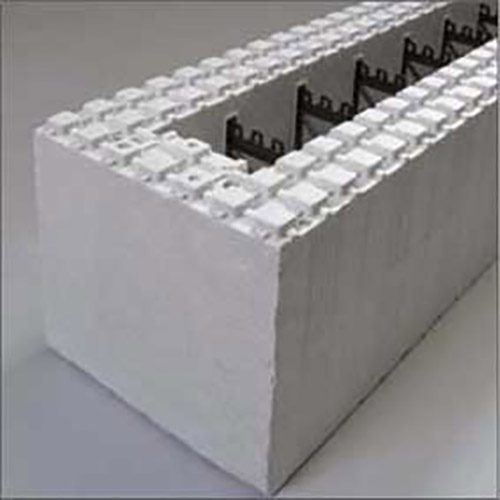 LEGALETT Väggsystem 2