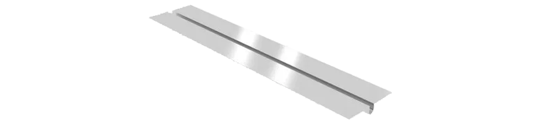 LEGALETT Vattenburen golvvärme Golvvärmeplåt