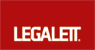 LEGALETT