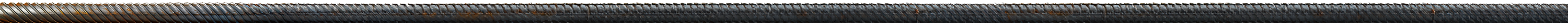 Armeringsjärn